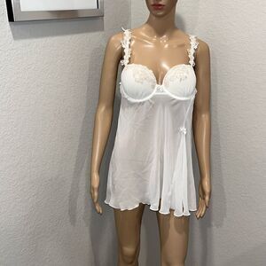 NWT-Linea Donatella